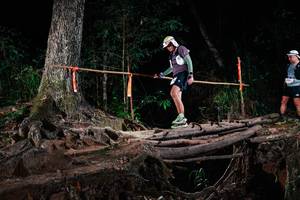 BIB: 
                            <button type="button" onclick="openModal(27417765)" class="btn btn-primary btn-sm float-right btn-popup" data-toggle="modal" data-target=".modal-high-quality">
                        <i class="fas fa-shopping-cart"></i> Add to Cart
                    </button>
                                            <button type="button" onclick="isThisMe(27417765, true)" class="btn btn-success btn-sm float-right btn-popup btn-isme hidden" data-toggle="tooltip" data-placement="bottom" title="นี่คือรูปของคุณใช่ไหม คลิกที่นี่เพื่อเอาเข้าอัลบั้ม">
                        <i class="fas fa-plus"></i> Add to album
                    </button>
                    <button type="button" onclick="isThisMe(27417765, false)" class="btn btn-warning btn-sm float-right btn-popup btn-isnotme hidden">
                        <i class="fas fa-ban"></i> Remove from album
                    </button>